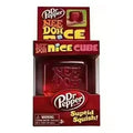 NeeDoh Nice Cube Soda Styles 🧊