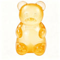 NeeDoh Gummy Bear Squishy Fidget Toy | Soft TPR