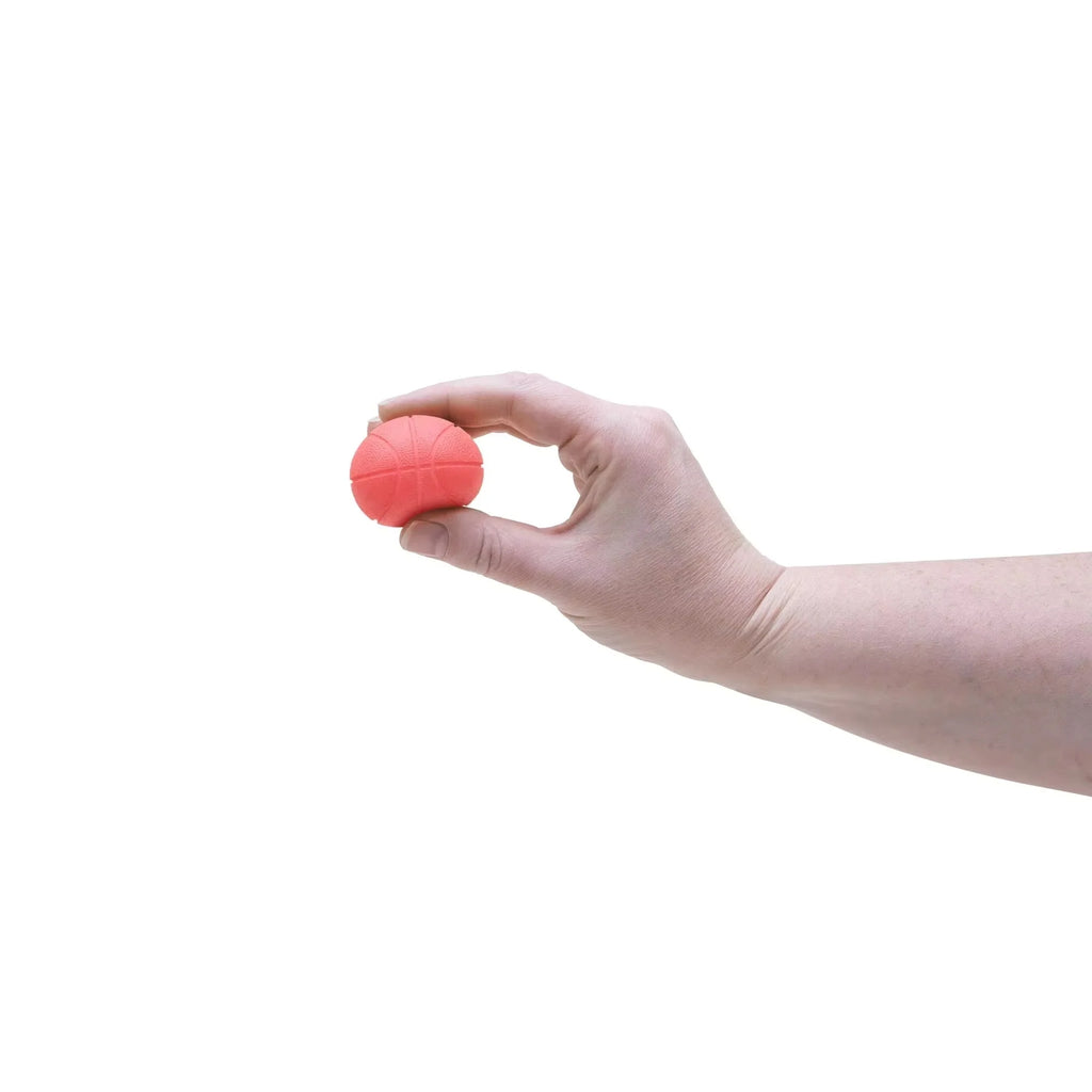 NeeDoh Hot Shots Teenie Stress Ball
