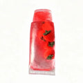 Fruit Toothpaste Squishy Stress Toy — Slow Rising Maltose Squeeze