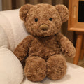 🧸 30cm Teddy Bear Plush