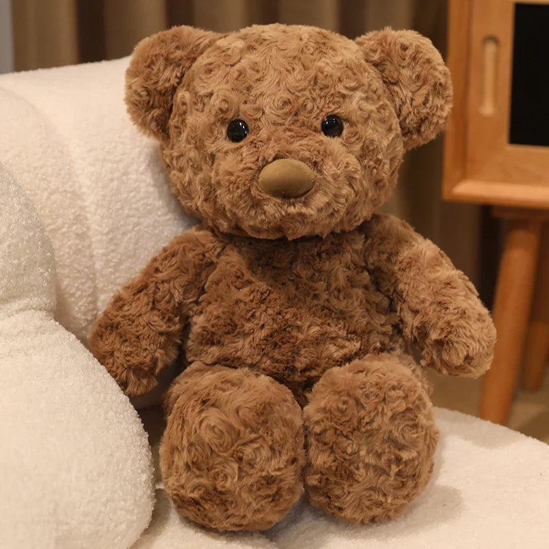 🧸 30cm Teddy Bear Plush