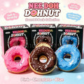NeeDoh Dohnut 🍩