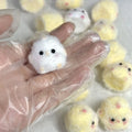 Baby Chick Squishy