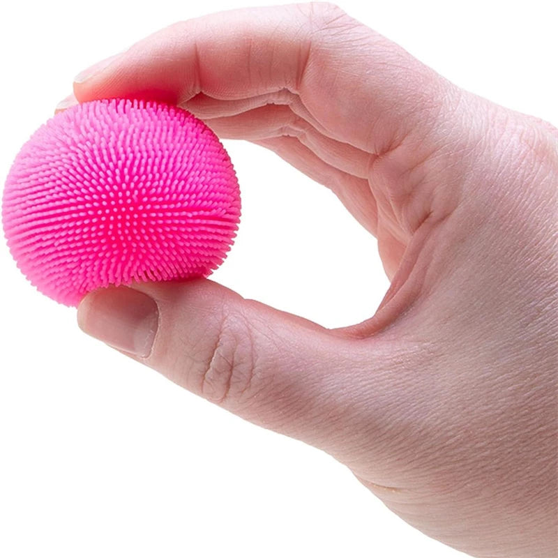 NeeDoh Teenie Squishy Stress & Sensory Toy