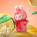 Pop Mart Labubu 3.0 Forward Energy Plush – 100% Authentic