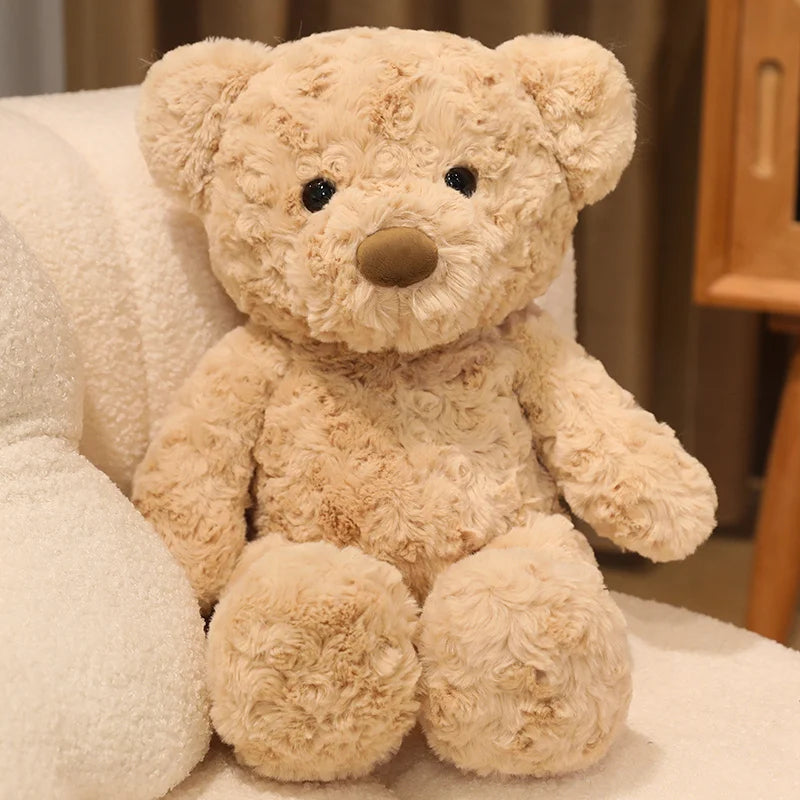 🧸 30cm Teddy Bear Plush