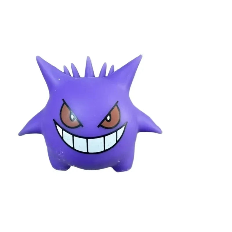 Pokémon Squishy