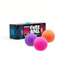 NeeDoh Teenie Squishy Stress & Sensory Toy