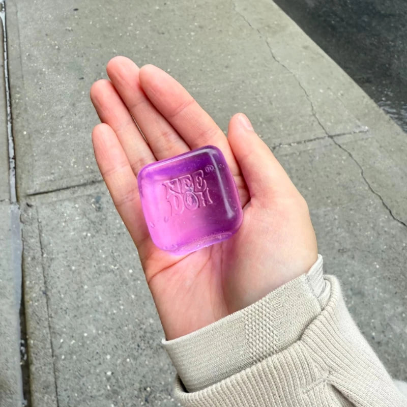 NeeDoh Nice Ice Baby