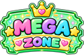 💚 MEGA ZONE: MEGA MYSTERY 💚