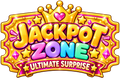 🎰🏆 JACKPOT ZONE: THE ULTIMATE MYSTERY 🏆🎰